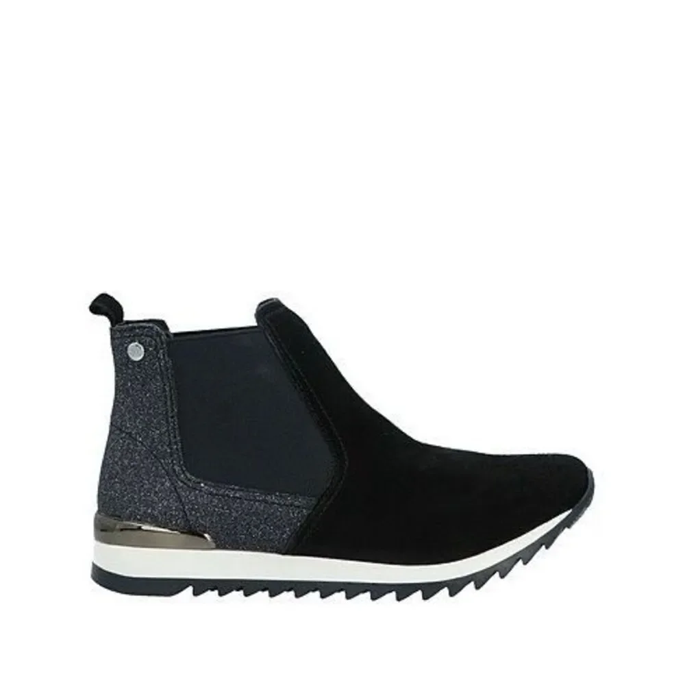 GIOSEPPO infant toddler